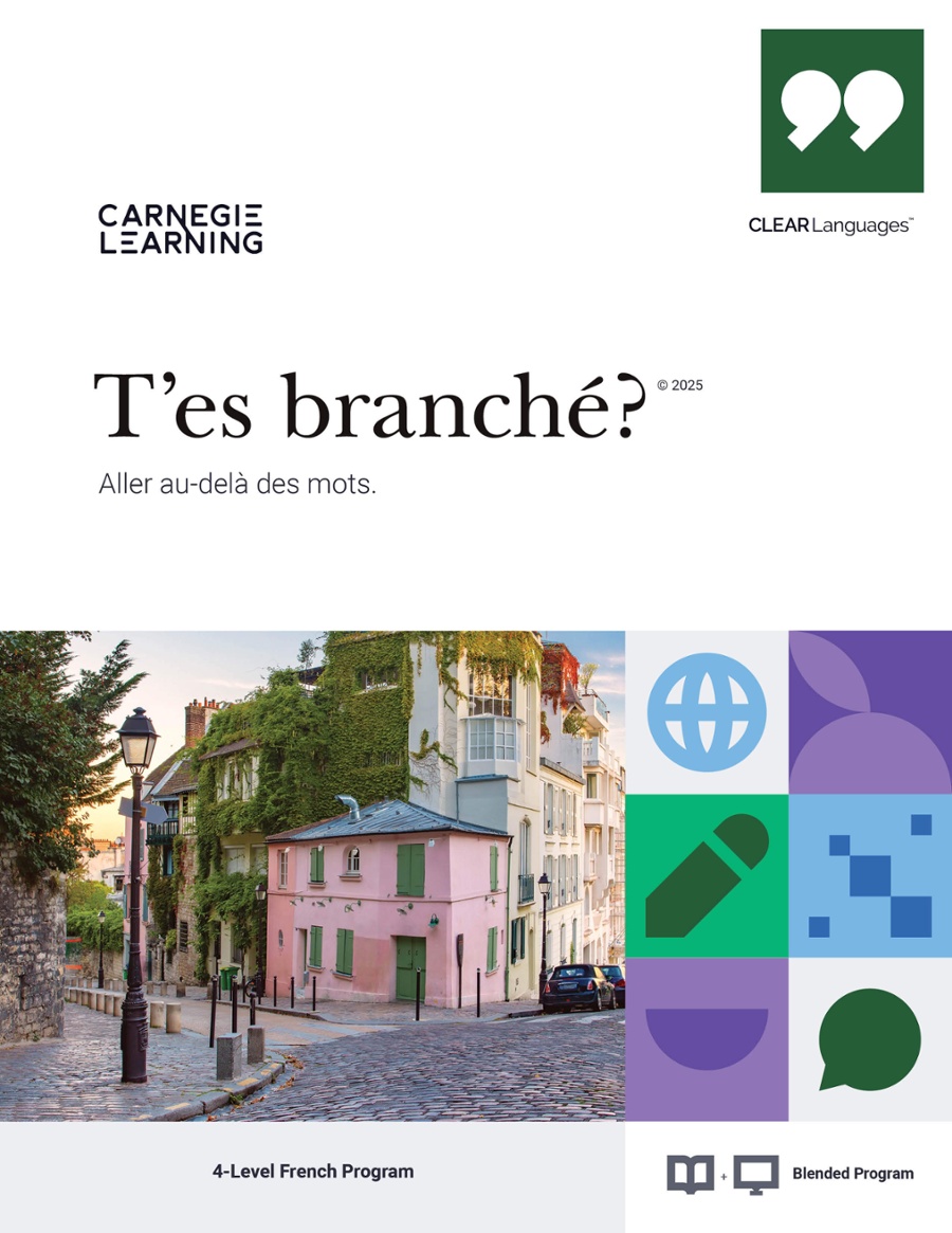 2024-TEB-3E-Overview-Brochure-1